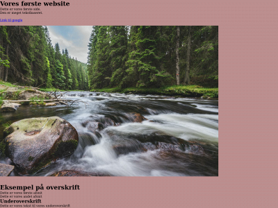 thomashoegh-portfolio.dk snapshot