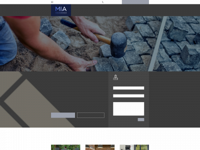 miabygg.se snapshot