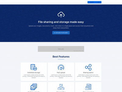 apksfire.com snapshot