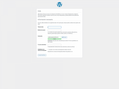 corpensac.com snapshot