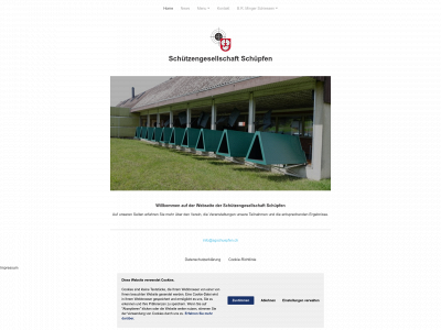 sgschuepfen.ch snapshot