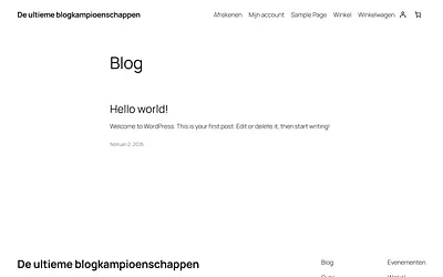 glowupspace.com snapshot