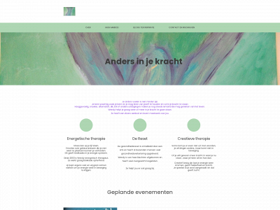 andersinjekracht.nl snapshot