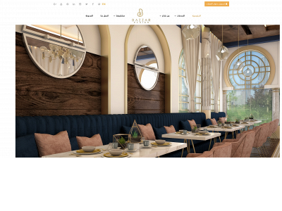 bazzardesign.com snapshot