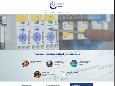 ineinsur.es snapshot