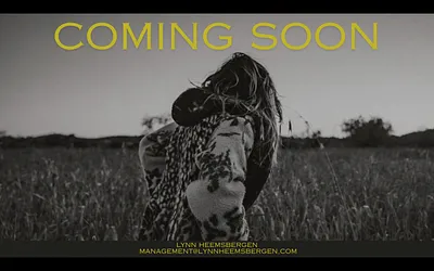 lynnheemsbergen.com snapshot