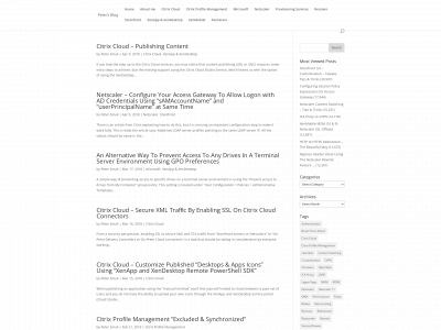 smali.net snapshot