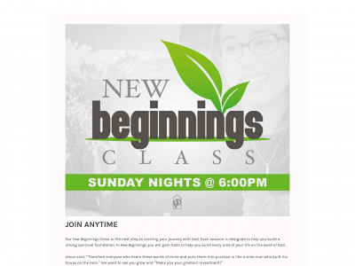 newbeginningsvosd.weebly.com snapshot
