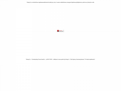 vikunja.fi snapshot