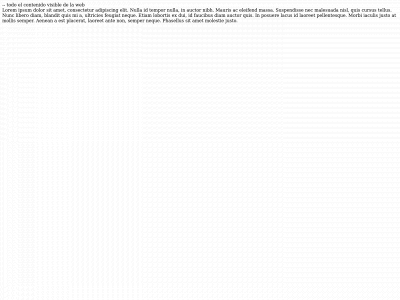 potipon.com snapshot