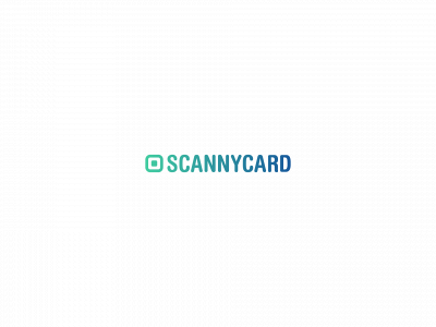 scannycard.de snapshot