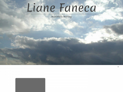 lianefaneca.com snapshot