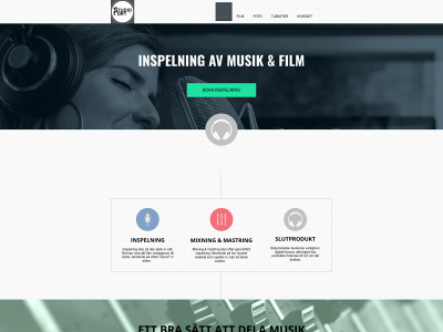 studioport.se snapshot