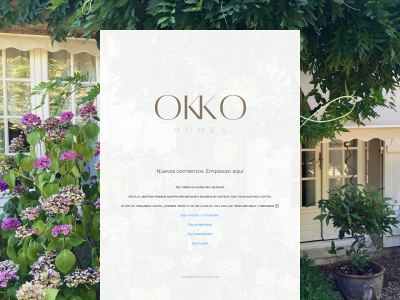 okkohomes.com snapshot