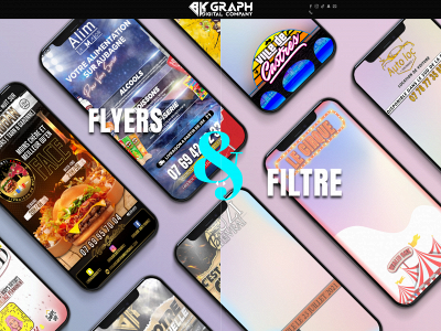 bkgraph.fr snapshot