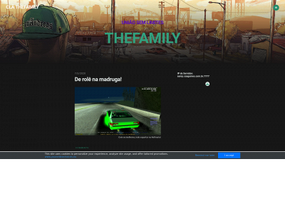 clathefamily.weebly.com snapshot