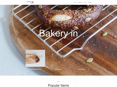 bakery-in.dk snapshot