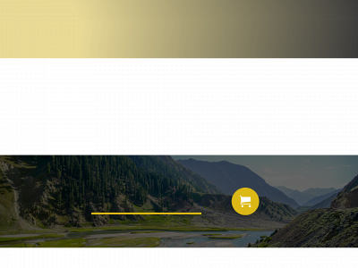 jyrlogistics.one snapshot