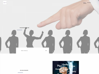 job4talent.nl snapshot