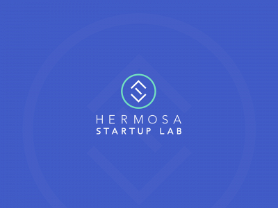 hsl.la snapshot