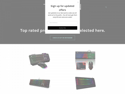 tlxstore.weebly.com snapshot