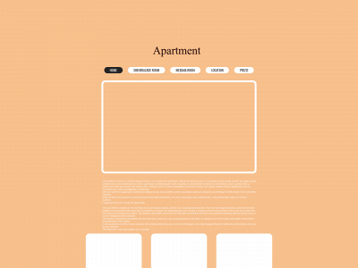 ciaobellabb.it snapshot