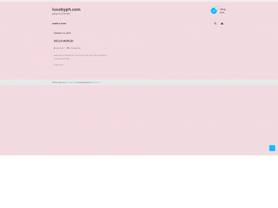 mzp.rzq.mybluehost.me snapshot