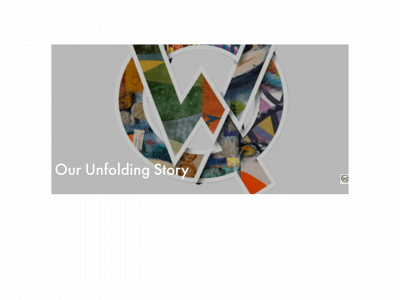 membershub.weebly.com snapshot