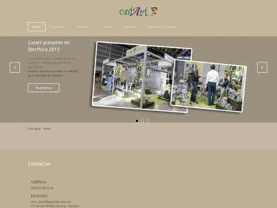 figuras-piedra-jardin.com snapshot