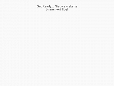 emreayiran.nl snapshot