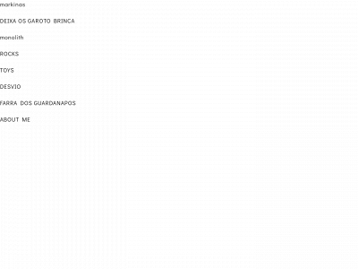 gabrielgiucci.com snapshot
