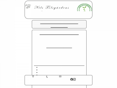 kooperativet.nu snapshot