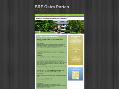 brfostraporten.se snapshot