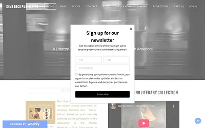 kcosoulsearch.weebly.com snapshot