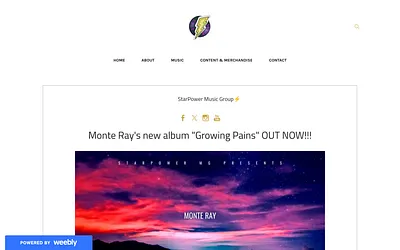 starpowermg.weebly.com snapshot