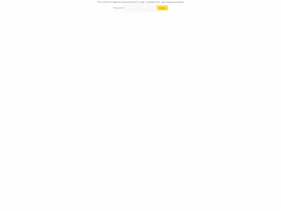 itsokaytoeat.com snapshot