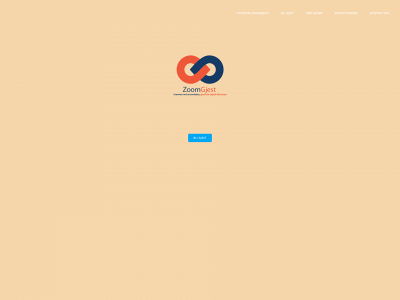 zoomgjest.no snapshot