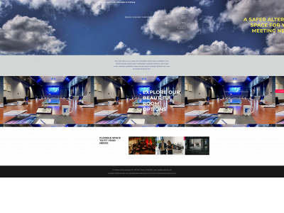 autoedcenter.space snapshot