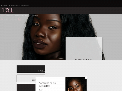 ttextensions.com snapshot
