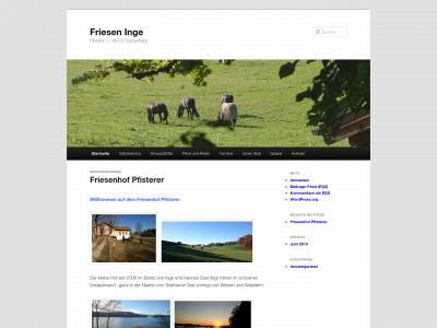 friesen-inge.de snapshot
