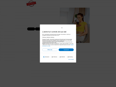 espananetwork.info snapshot