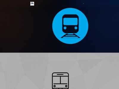 infotrain.se snapshot