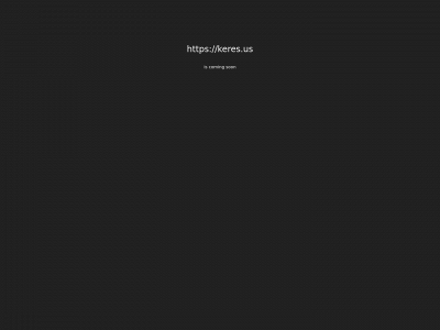keres.us snapshot
