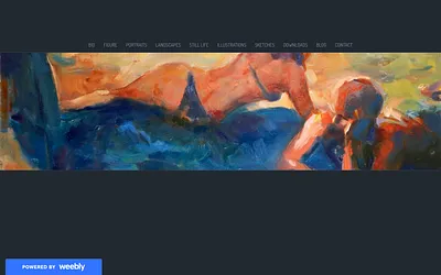 fenixway.weebly.com snapshot