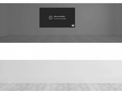 liveweb.se snapshot