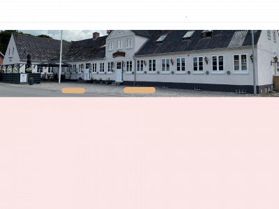truustkro.dk snapshot