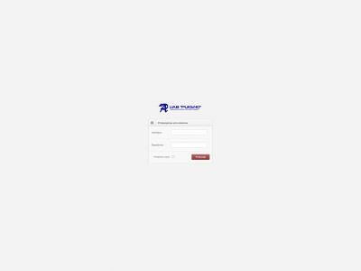 bruzgis.lt snapshot