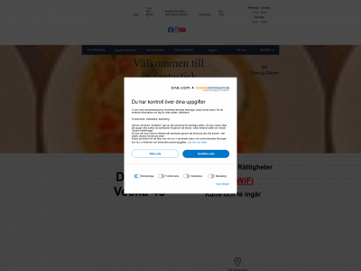 slangtornet.com snapshot