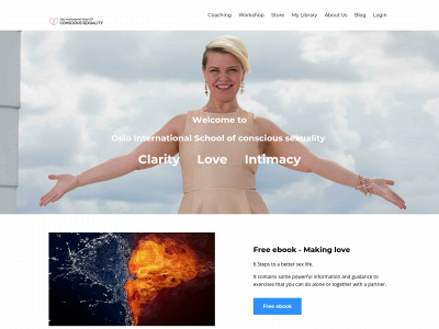 sex-positions.com snapshot