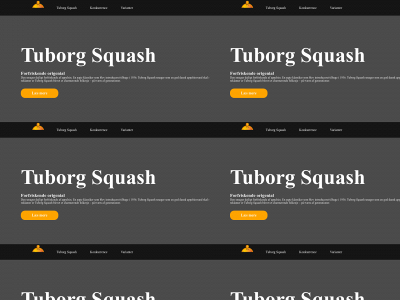 tarikyg.com snapshot